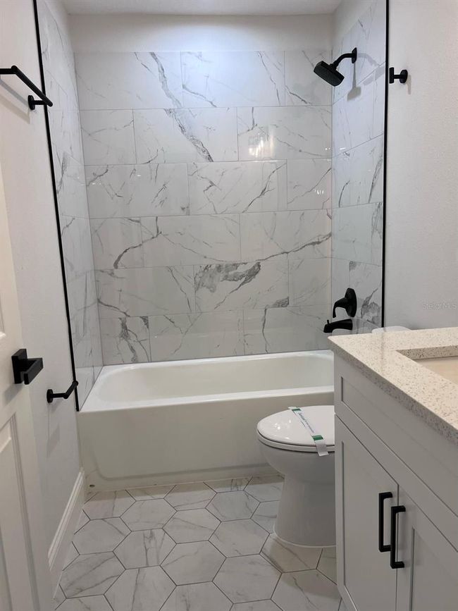 843 W Gage Ln, House other with 3 bedrooms, 2 bathrooms and null parking in DUNNELLON FL | Image 4