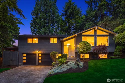 604 S 302nd St, Federal Way, WA, 98003-4036 | Card Image