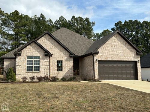 218 Gulley Dr, Brookland, AR, 72417-9154 | Card Image