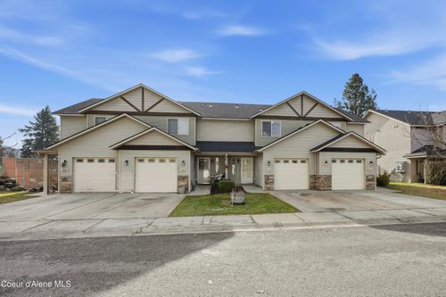 176 E Maryanna Ln, Hayden, ID, 83835-5141 | Card Image