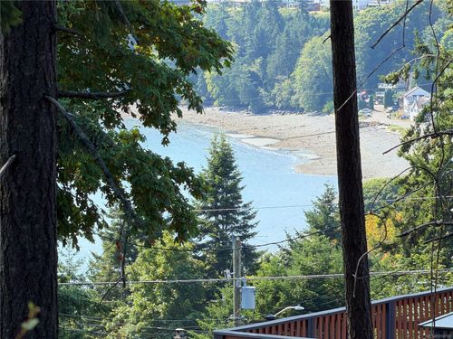 3145 Marion Way, Nanaimo, BC, V9T3Z8 | Card Image
