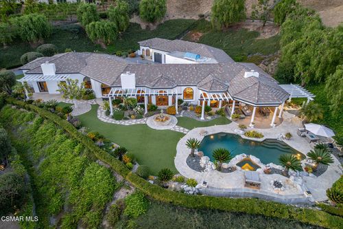 1266 Heritage Pl, Westlake Village, CA, 91362-4286 | Card Image
