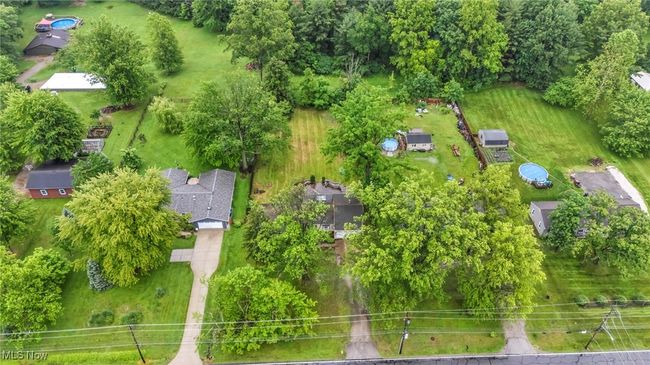 Drone / aerial view | Image 43