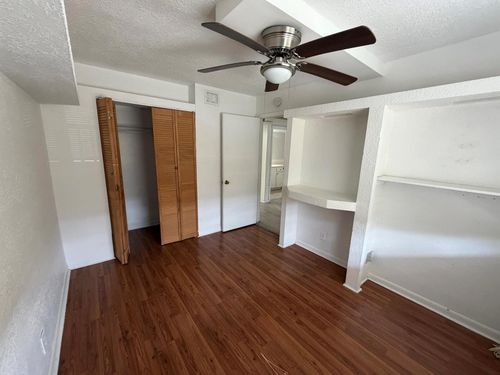 303-8773 Shadow Wood Blvd, Coral Springs, FL, 33071-6729 | Card Image