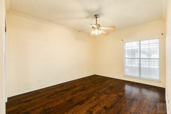 APT-221 - 921 Marine Dr, House other with 2 bedrooms, 2 bathrooms and 1 parking in Galveston TX | Image 8