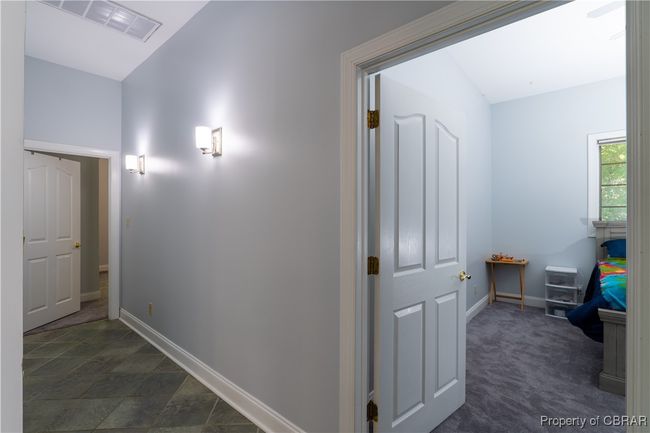 12404 Harcum Rd, House other with 4 bedrooms, 3 bathrooms and null parking in Gloucester VA | Image 24