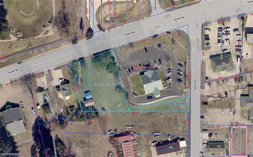 00 Homer Rd, Minden, LA, 71055 | Card Image