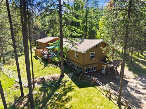6869 Farm To Market Road, Whitefish, MT, 59937 | Card Image
