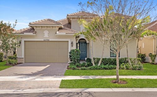 11770 Leon Cir S, Parkland, FL, 33076-4684 | Card Image