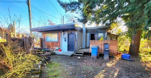 4256 Melrose St, Port Alberni, BC, V9Y1L3 | Card Image