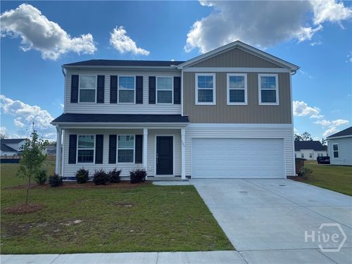 107 Stillhouse Dr, Springfield, GA, 31329-3183 | Card Image