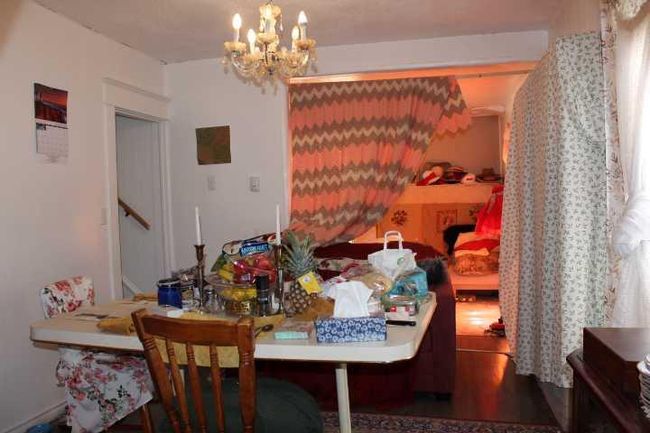 309 Centre St, House other with 3 bedrooms, 1 bathrooms and 1 parking in Bow Island AB | Image 4