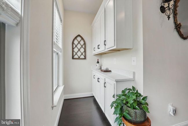 2069 Alder Ln, Townhouse with 4 bedrooms, 3 bathrooms and null parking in DUMFRIES VA | Image 21