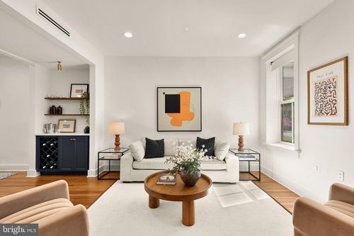 409 Columbia Rd Nw, WASHINGTON, DC, 20001-2901 | Card Image