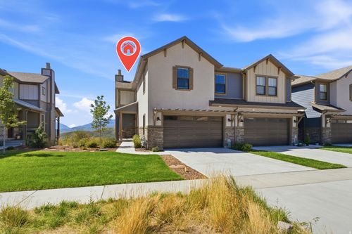 6039 Westridge Rd, Heber City, UT, 84032-5601 | Card Image