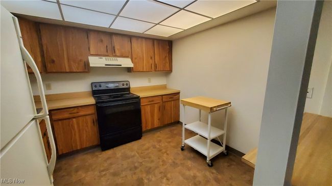 UNIT-203 - 22968 Maple Ridge Rd, Condo with 2 bedrooms, 2 bathrooms and null parking in North Olmsted OH | Image 5