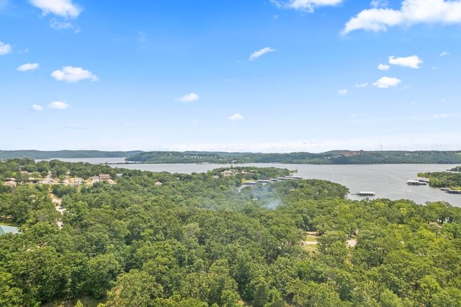 DJI_0971 | Image 37