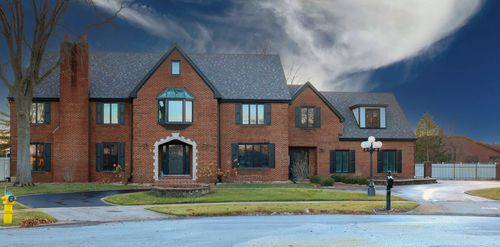 9814 Rose Ln, Munster, IN, 46321-4119 | Card Image