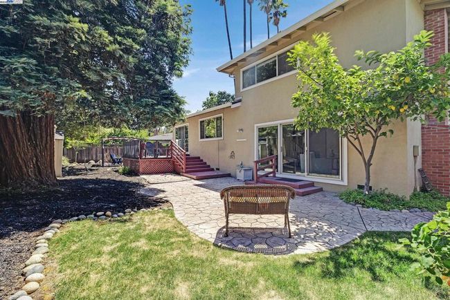 5375 Sandra Way, House other with 4 bedrooms, 3 bathrooms and 4 parking in Livermore CA | Image 33