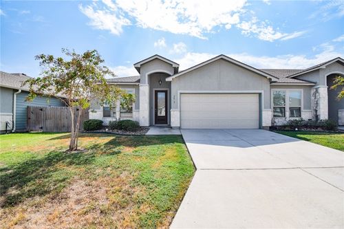 7433 Castille Court, Corpus Christi, TX, 78414 | Card Image