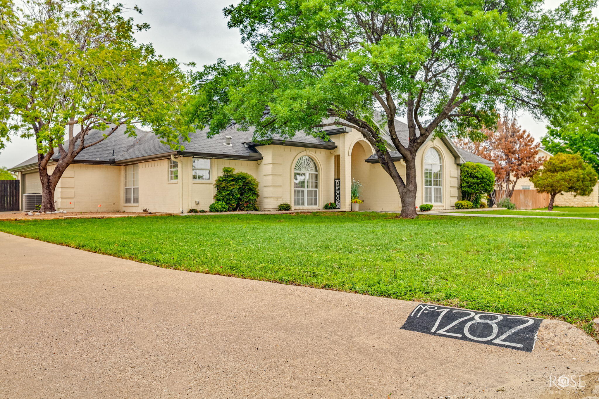 Residential in San Angelo 5