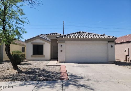 3133 W Huntington Dr, Phoenix, AZ, 85041-4338 | Card Image