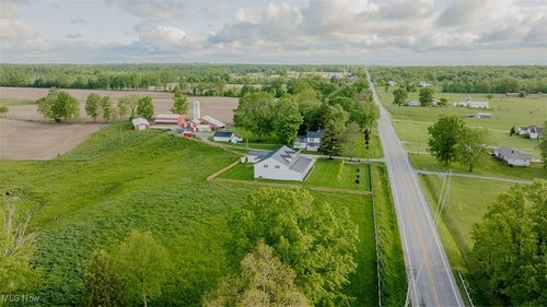 2953 State Route 225, Diamond, OH, 44412-9755 | Card Image