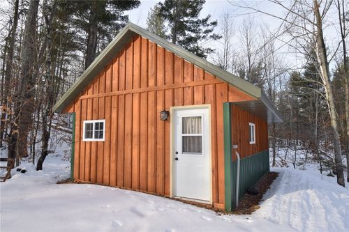 5853 S Markville Rd, Danbury, WI, 54830-4427 | Card Image