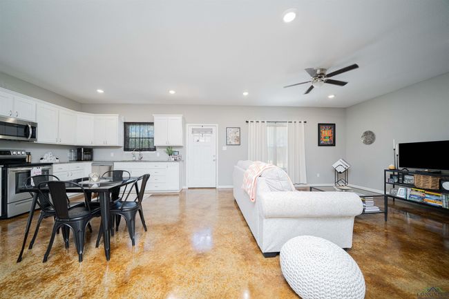 128 Loye Ln, Home with 0 bedrooms, 0 bathrooms and null parking in Hawkins TX | Image 14
