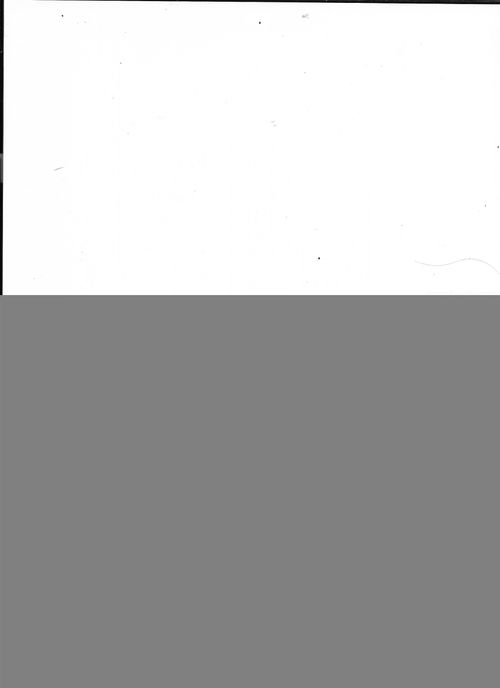 1933 W Dallas St, Wichita, KS, 67217-1846 | Card Image