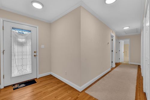 319 Cedar Bluff Dr, Moore, SC, 29369-8955 | Card Image