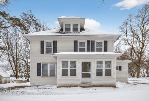 17758 County 102, Chatfield, MN, 55923-4407 | Card Image