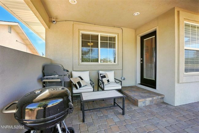 239 Mary Lou Ln, House other with 4 bedrooms, 2 bathrooms and 2 parking in Fernley NV | Image 18