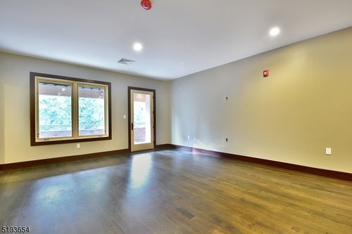 apt-3-8 White Hall Rd, Towaco, NJ, 07082-1384 | Card Image
