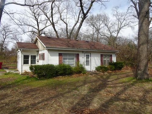 4260 E 190 N, Knox, IN, 46534-8929 | Card Image