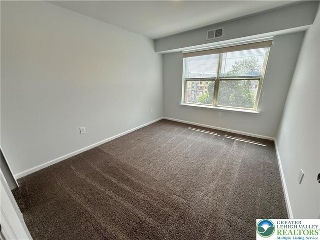 203 - 938 E 4 Th St, Condo with 2 bedrooms, 1 bathrooms and null parking in BETHLEHEM PA | Image 30