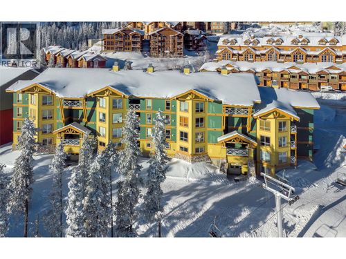 308-215 Kettle View Rd, Big White Mountain, BC, V1P1T4 | Card Image