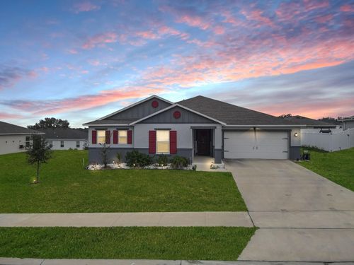 2220 Gladiolus Ln, MASCOTTE, FL, 34753-9552 | Card Image