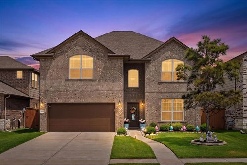 2413 Olancha Dr, Iowa Colony, TX, 77583-1715 | Card Image
