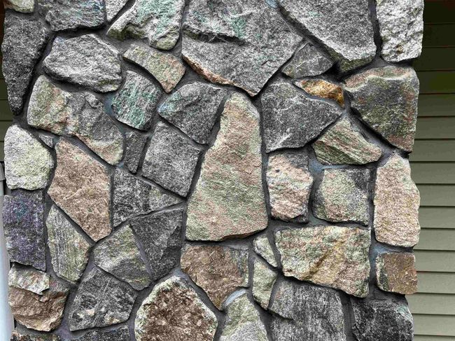 NH Stone | Image 24