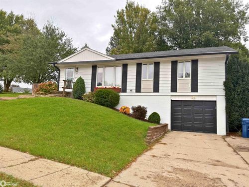 1210 Denison St, Denison, IA, 51442-1131 | Card Image