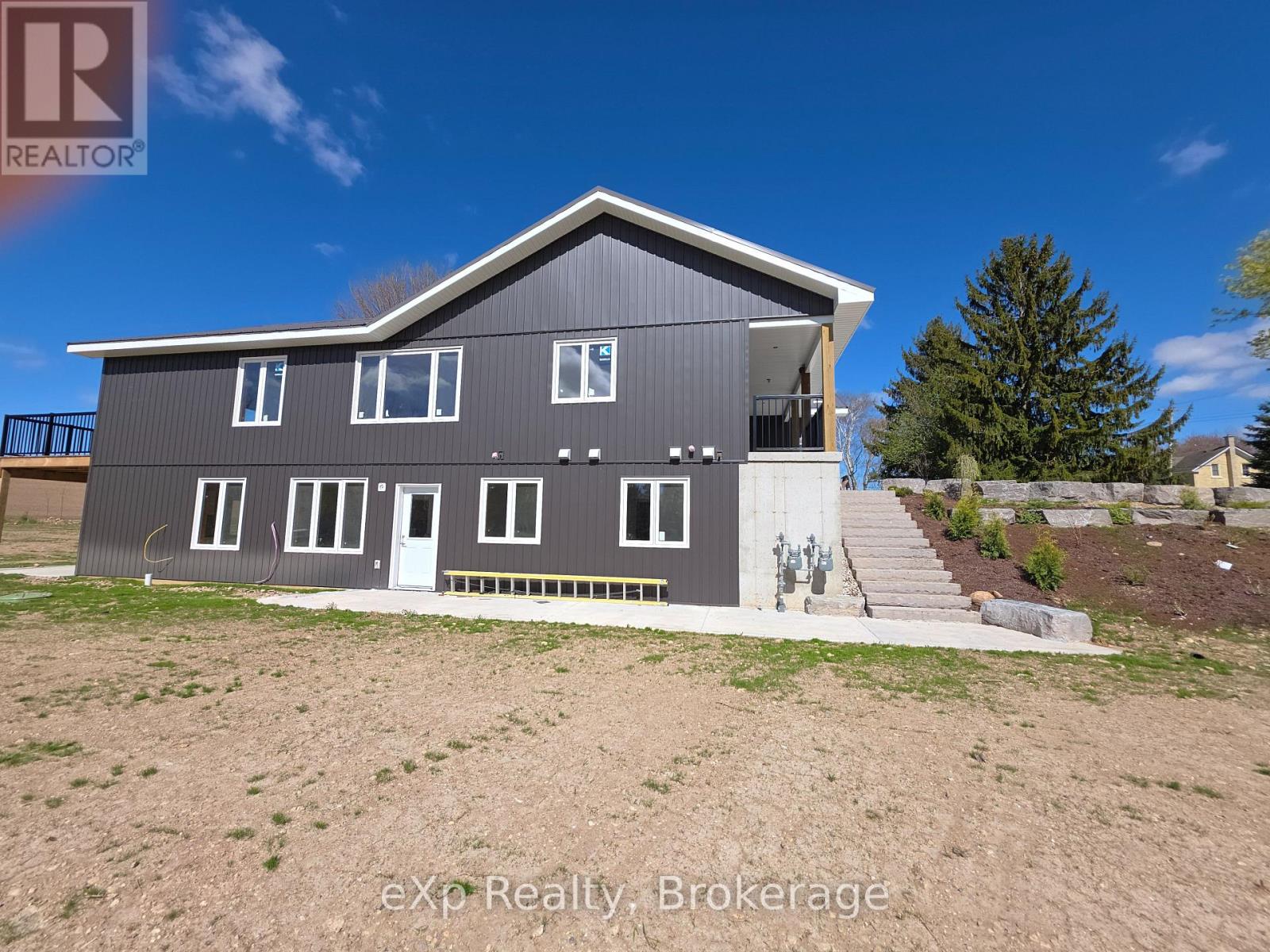 Residential Lease in South Bruce 4