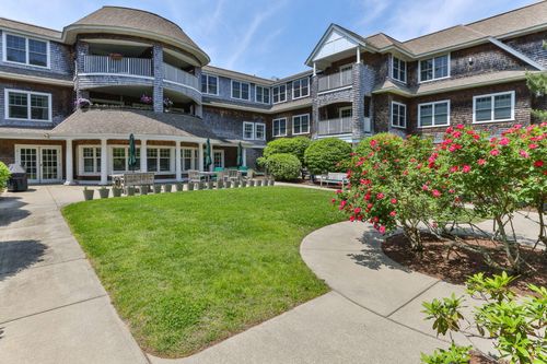 unit-315-18 West Rd, Orleans, MA, 02653-3288 | Card Image