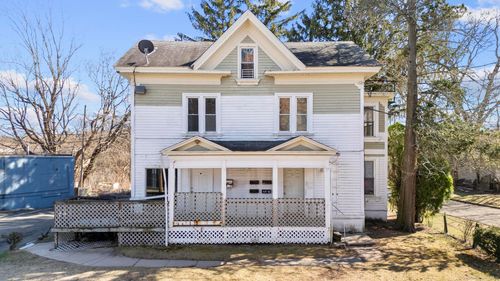 122 Derby Ave, New Haven, CT, 06511-5169 | Card Image