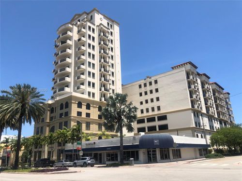 apt-823-1805 Ponce De Leon Blvd, Coral Gables, FL, 33134-4464 | Card Image