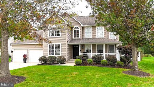 56 Samuel Dr, HAMMONTON, NJ, 08037-1488 | Card Image