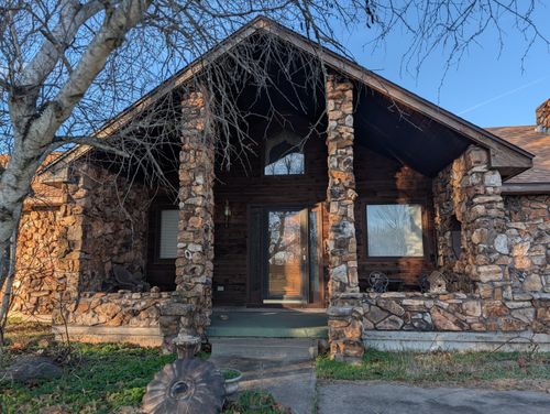 9958 W Farm Road 76, Willard, MO, 65781-8146 | Card Image