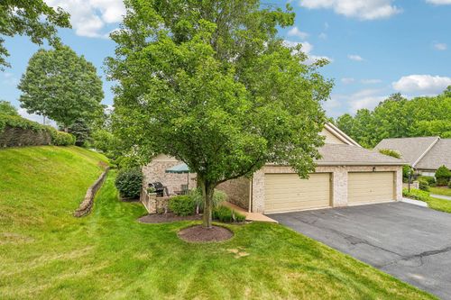8520 Sundial Lane, South Fayette, PA, 15017 | Card Image