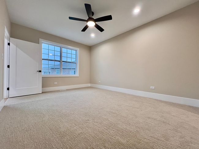 0 - 13825 W Mckenna Ct, Home with 2 bedrooms, 2 bathrooms and 2 parking in Manhattan IL | Image 6