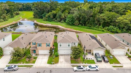 297 Gina Ln, DAVENPORT, FL, 33837-8636 | Card Image